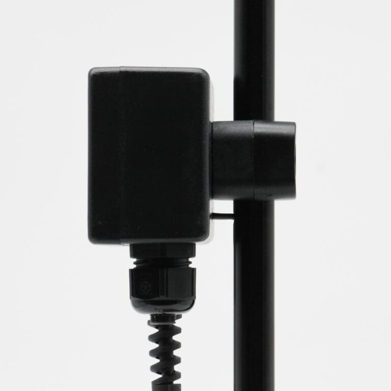 Sonde météo 3