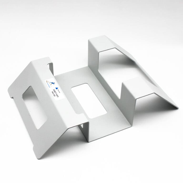 Sabot anti-basculement