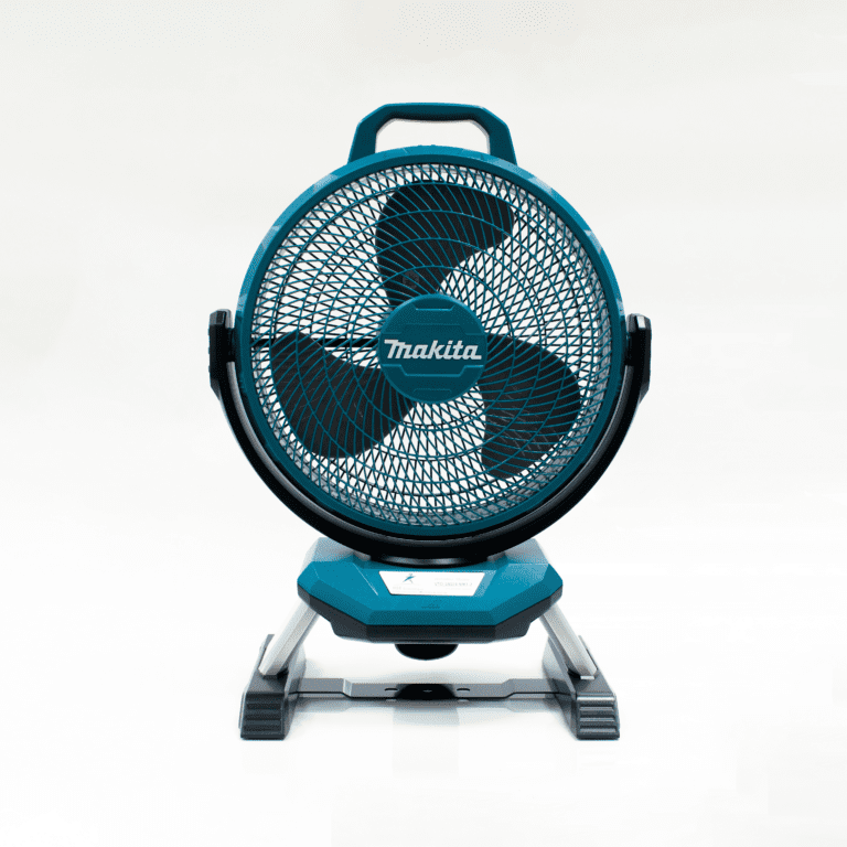 Ventilateur_2