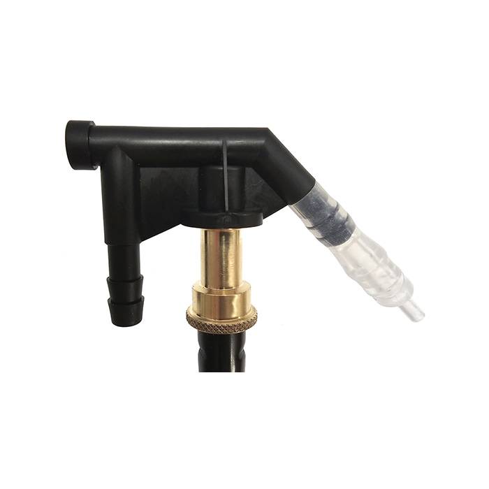 Support K7-37mm V2-2025-A